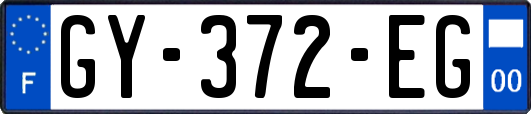 GY-372-EG