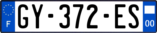 GY-372-ES
