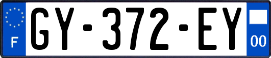GY-372-EY
