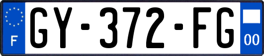 GY-372-FG