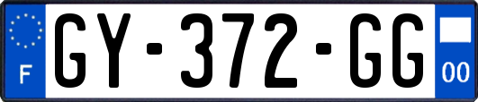 GY-372-GG