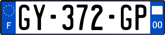 GY-372-GP