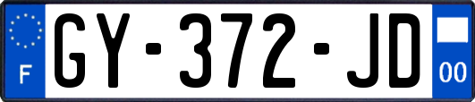 GY-372-JD