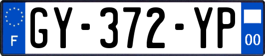 GY-372-YP