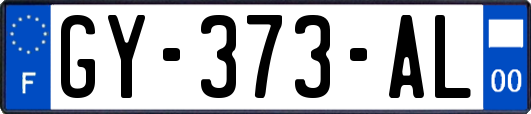 GY-373-AL