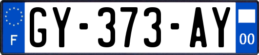 GY-373-AY