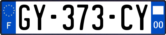 GY-373-CY