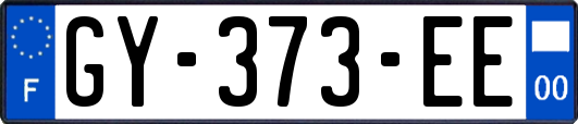 GY-373-EE