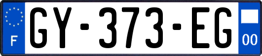 GY-373-EG