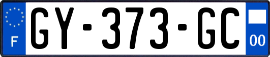 GY-373-GC