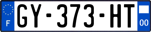 GY-373-HT