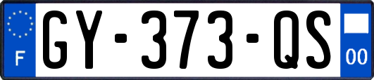 GY-373-QS