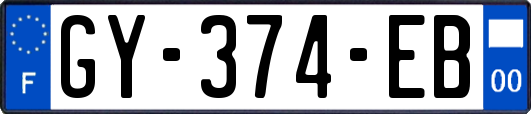 GY-374-EB