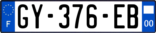 GY-376-EB