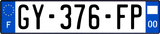 GY-376-FP