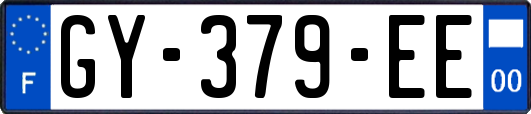 GY-379-EE
