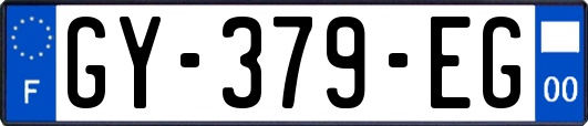 GY-379-EG