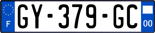GY-379-GC