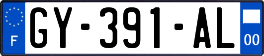 GY-391-AL