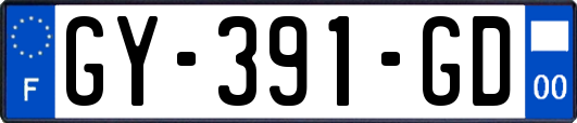 GY-391-GD