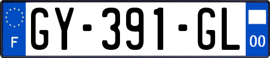 GY-391-GL