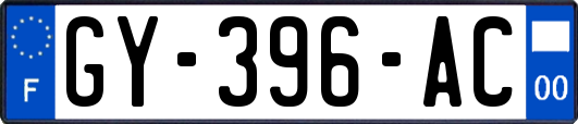 GY-396-AC