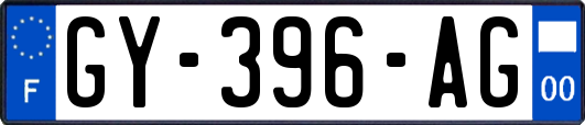 GY-396-AG