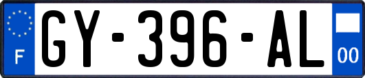 GY-396-AL