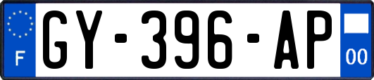 GY-396-AP