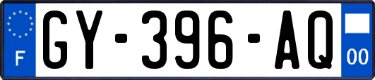 GY-396-AQ