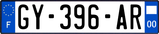 GY-396-AR