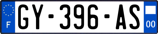 GY-396-AS