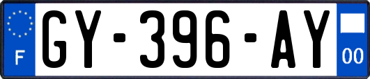 GY-396-AY