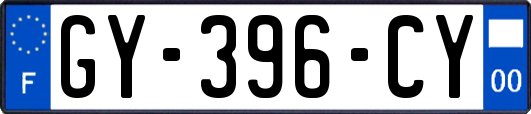 GY-396-CY