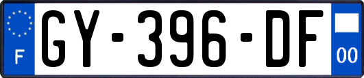 GY-396-DF