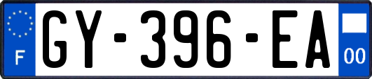 GY-396-EA