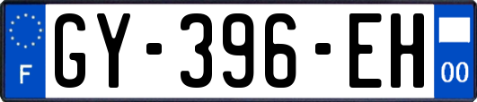 GY-396-EH