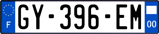 GY-396-EM