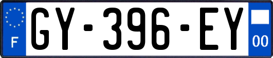 GY-396-EY
