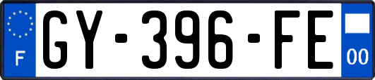 GY-396-FE
