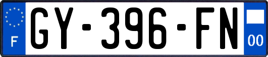 GY-396-FN