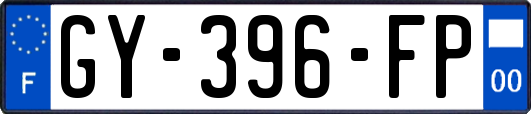 GY-396-FP