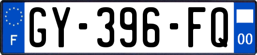GY-396-FQ