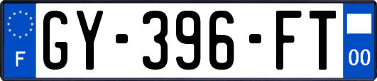 GY-396-FT