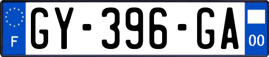 GY-396-GA