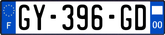 GY-396-GD