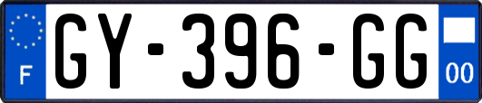 GY-396-GG