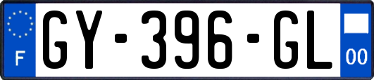 GY-396-GL