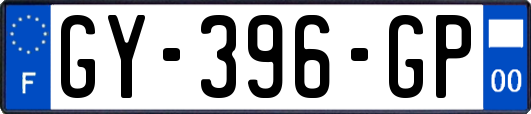 GY-396-GP