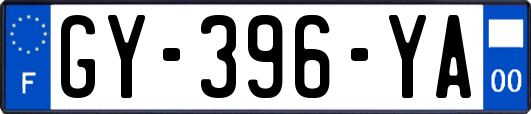 GY-396-YA